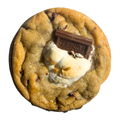 S'mores