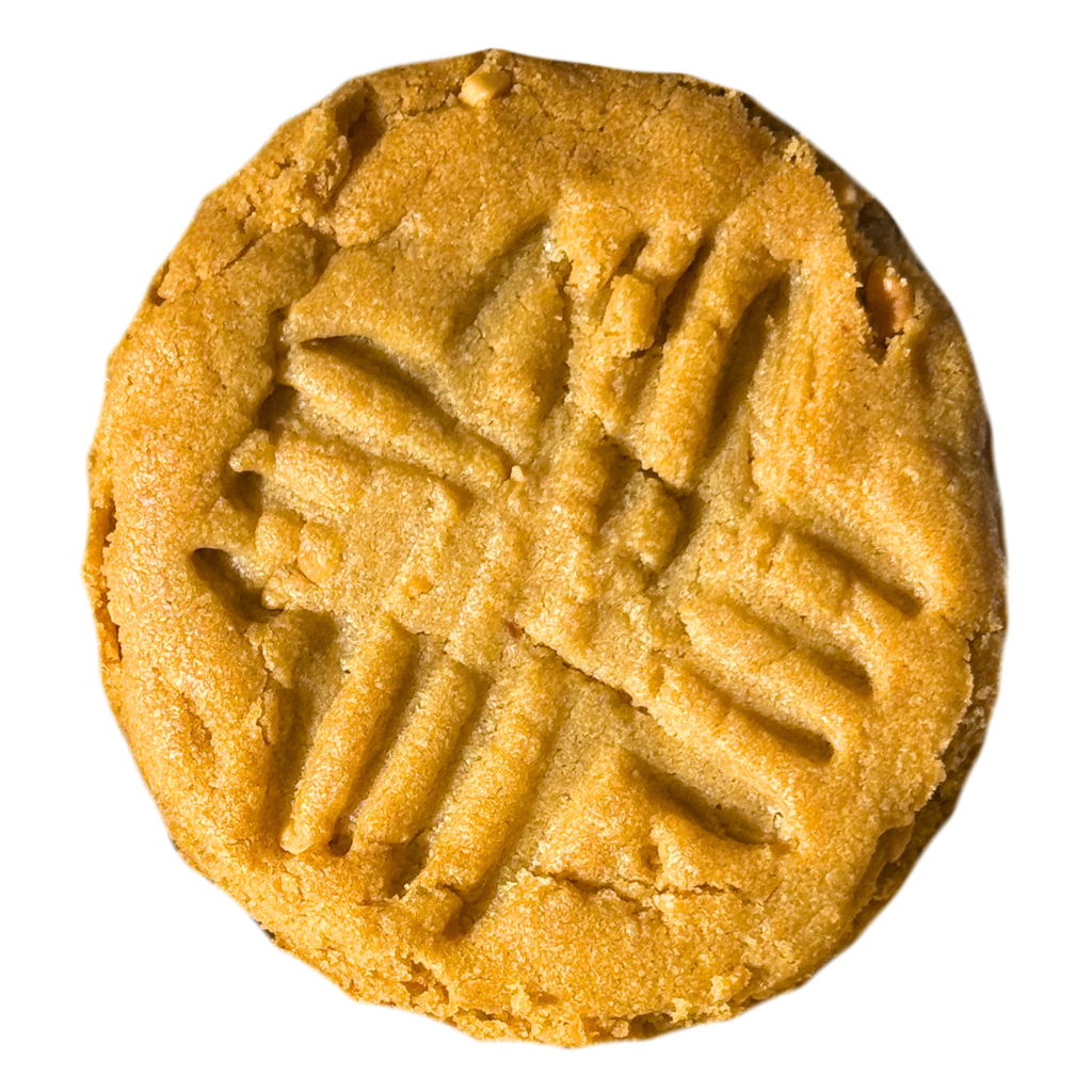 Peanut Butter