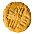 Peanut Butter