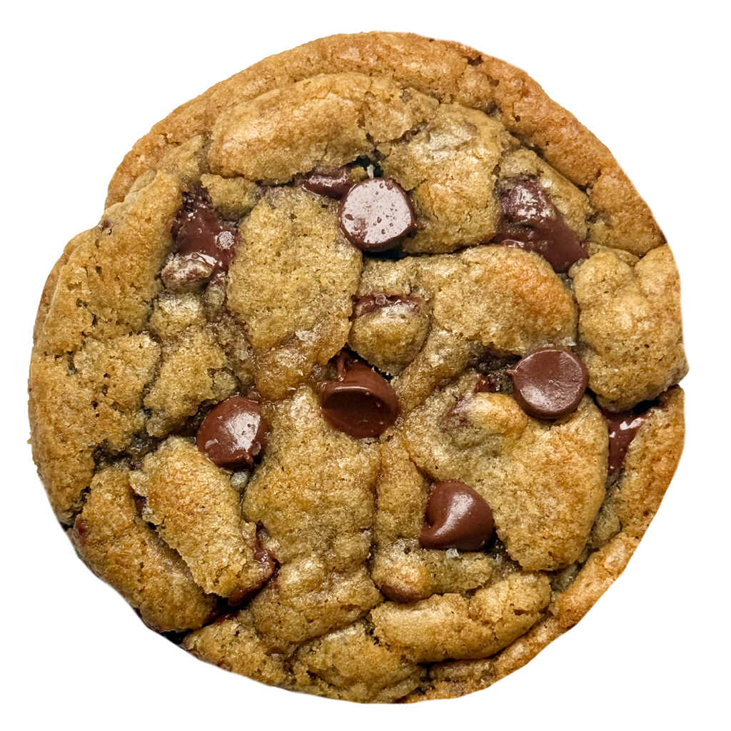 Chocolate Chip