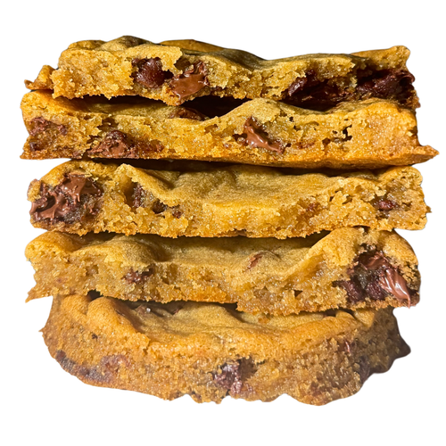 Chocolate Chip