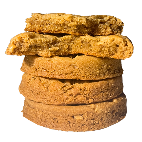 Peanut Butter