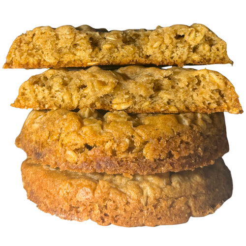 Oatmeal