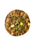 Pistachio Chocolate